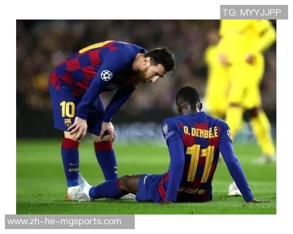 米体:弗拉欧美期望在冬窗离开国米,以取得更多的上场时刻